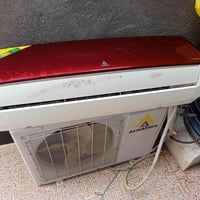 سبلت • طن ونص • نقصه غاز