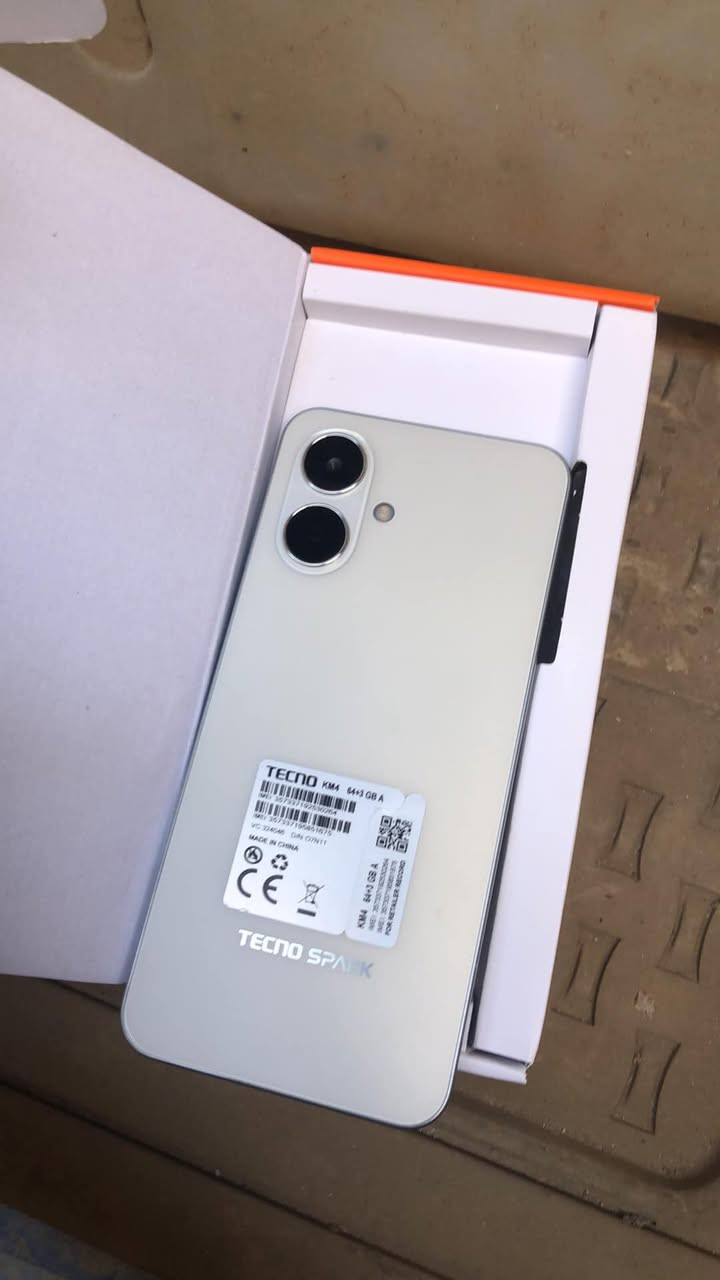 سلام عليكم تليفون مستخدم شي قليل سعر 80 (***********
