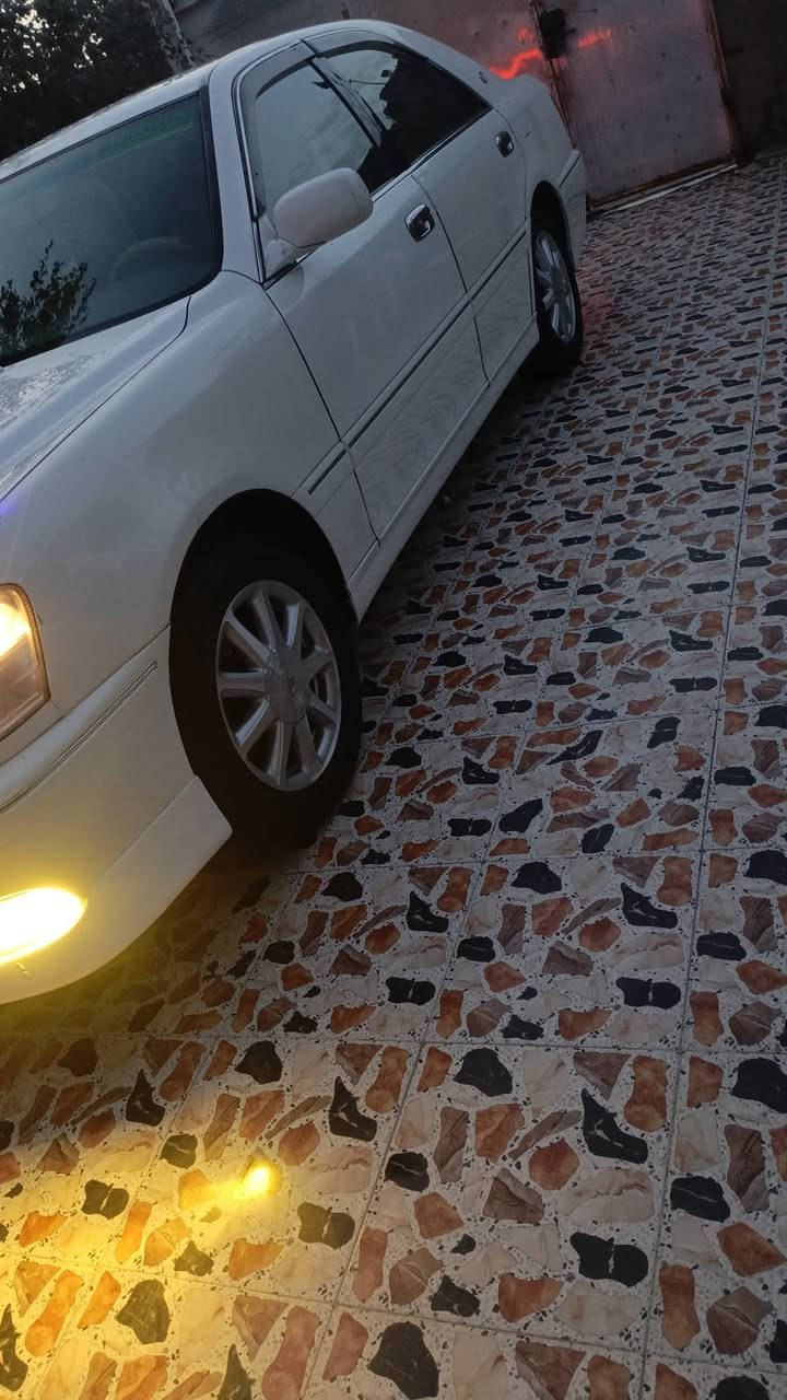 سلام عليكم ملكه البيع رقم بصره سياره كفاله عامه ماعده كصه قماره فقط بسمي تحويل شرط برده خلفيه جلد اصل فول مواصفات ماعده فتحه 3 دكم اصل شاصي 175 ديفور كبير بل كرتون سياره مال جناي سعره 128 وبيه مجال قليل مكان بصره قرنه, ***********
