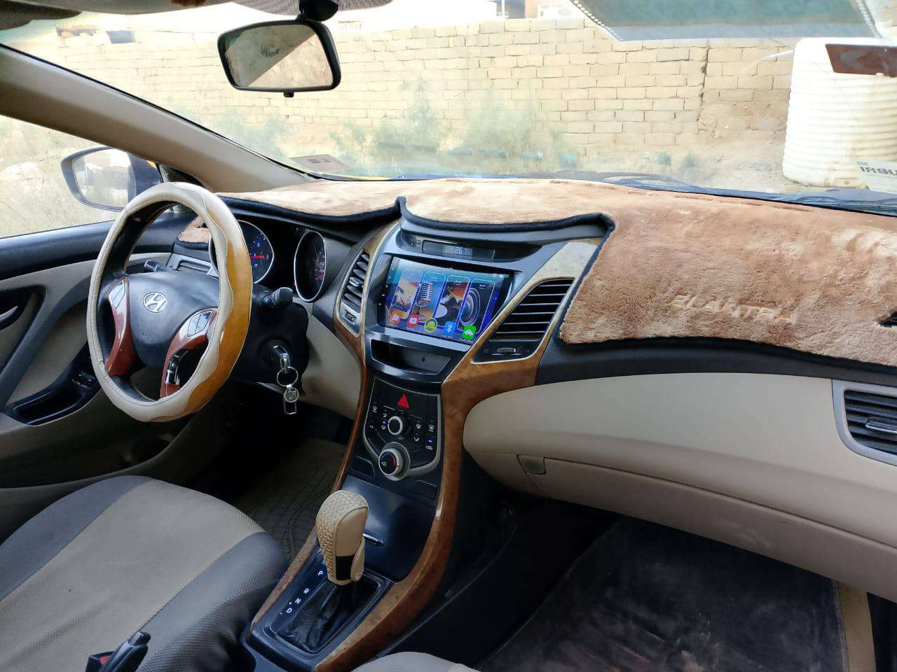 النترا خليجي 2015 مكفولة من الضربة والتبديل والعيب الشرعي *********** ناصرية, ذي قار
