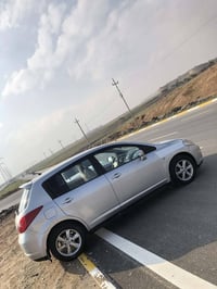 تيدا • ٢٠٠٧ • رقم اربيل