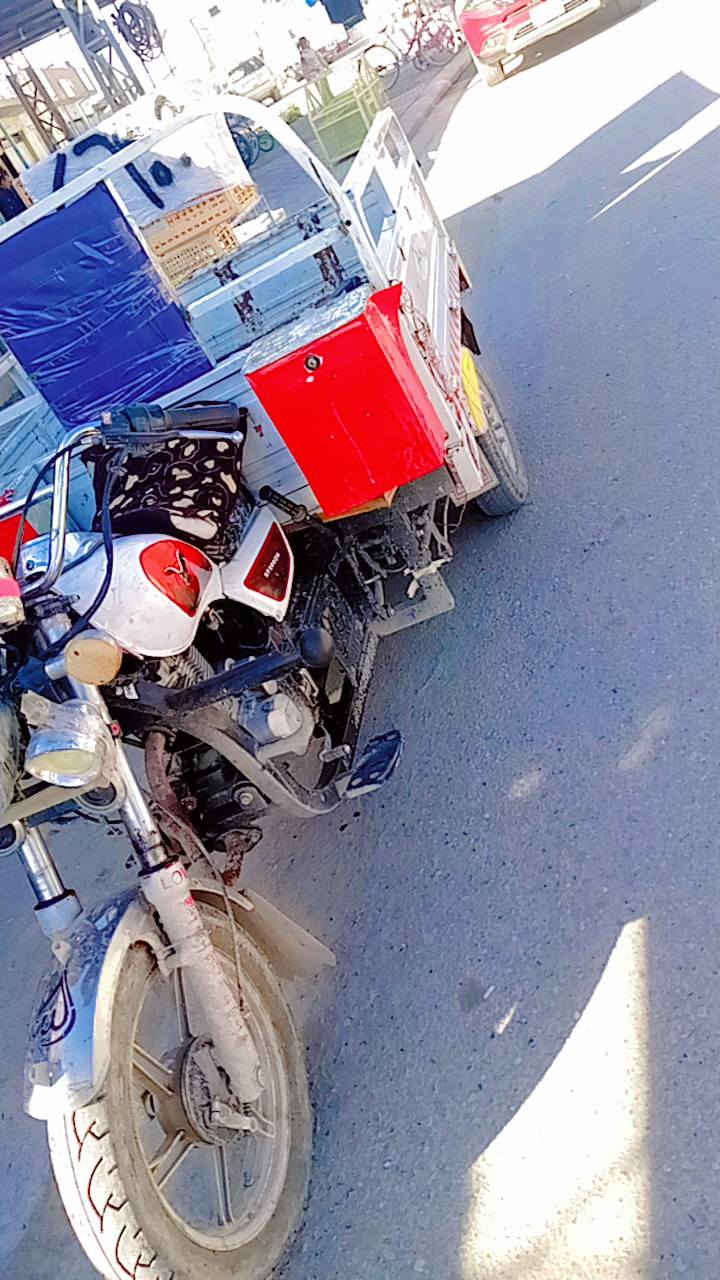 ستوته للبيع محافظه جلاء ديالىديالى اوراقها كاملهكامله مقفوله من كل شيء ما تخلي عليها دينار واحد موديل 2020 تركب وتمشي ‏‪***********‬‏ والسعر خاص
