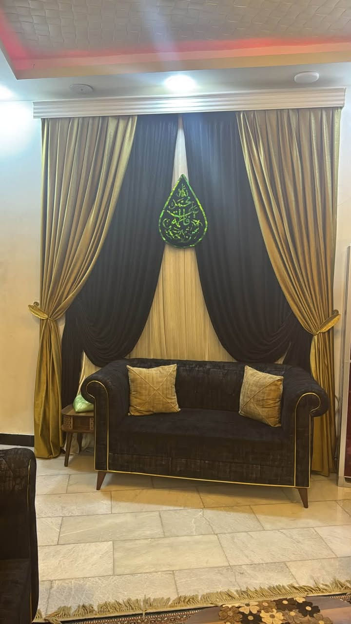 غراض البيع جدا نضيفات لاستفسار اتصل ع رقم
‭***********‬
