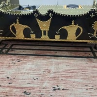 لاصحاب الدواوين والشيوخ منقل موديل سعودي شغل درجه اولى مترو20 هيتر وطب...