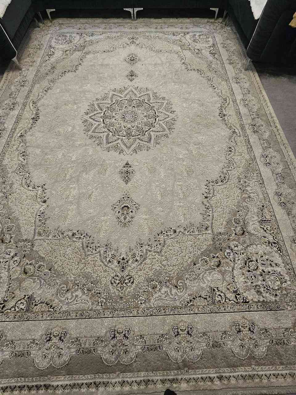 للبيع ٣ في ٤ نضيف نقطة شخط مابي


**إذا كنت صاحب هذا الإعلان وتريد حذفه لأي سبب، رجاءا أرسل رسالة إلى الدعم الفني**