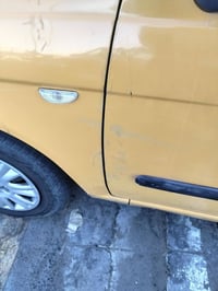 طيبة 2015 بغداد نضيفة صدر وكير جديد والمحرك مستحق والكهربائيات كله شغا...