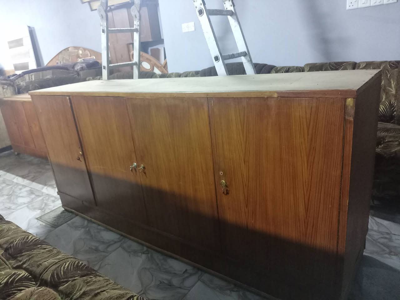 معرض العبيدي البيع والشراء الجديد والمستعمل
سومر سايدين جامع قبأء مجاور تيم مارت
مستعدون الشراء كاونترات وغرف نوم كل شي يطلع عندك شلع بيوت
وتساب ***********
سكراب تالفه ناخذو منك نجي يم بيتك
كاونتر تعبان ناخذو بسعر يرضيك
عدنا كادر كامل اتصل تدلل
