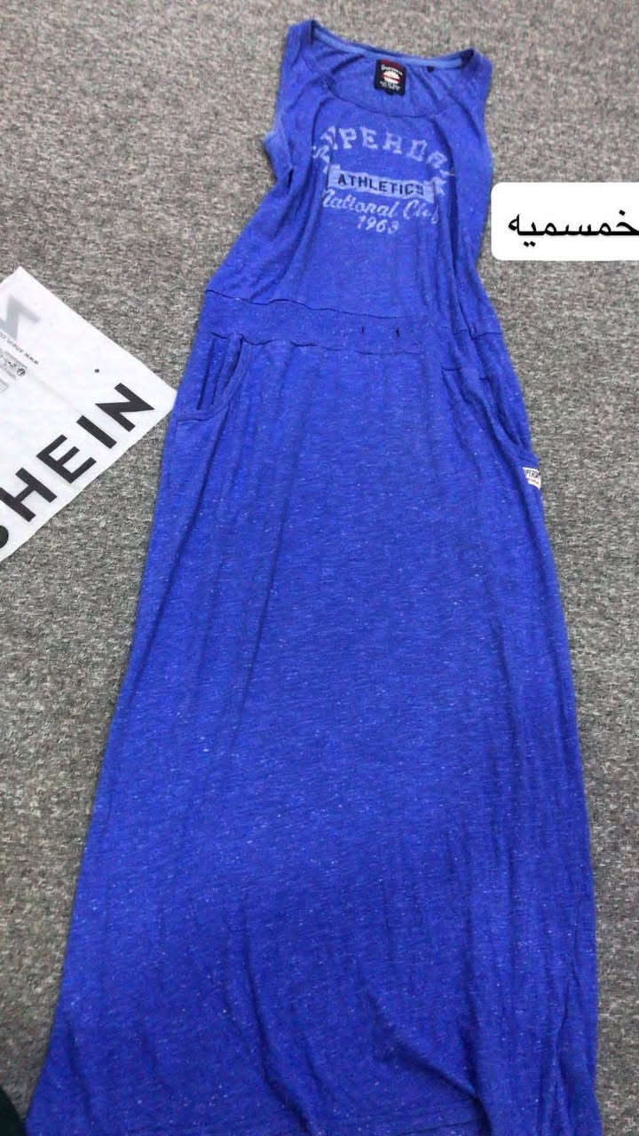 توصيل الف


**إذا كنت صاحب هذا الإعلان وتريد حذفه لأي سبب، رجاءا أرسل رسالة إلى الدعم الفني**