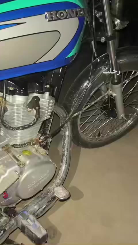 ٦٥٠بیها مجال ***********
