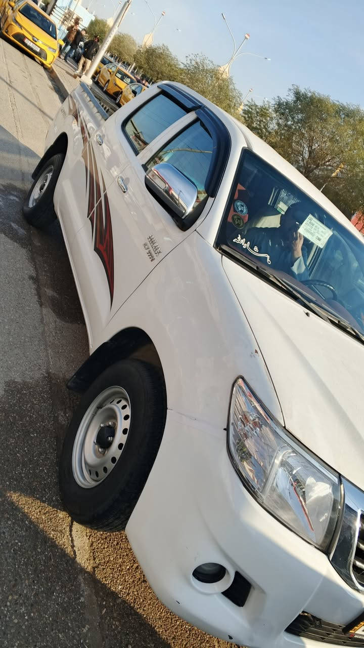 للبيع موديل 14 مكفولة كفالة عامه ‏‪***********‬‏
