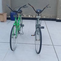باسكلات البيع  بسعر مناسب الاتصال برقم 07735587518