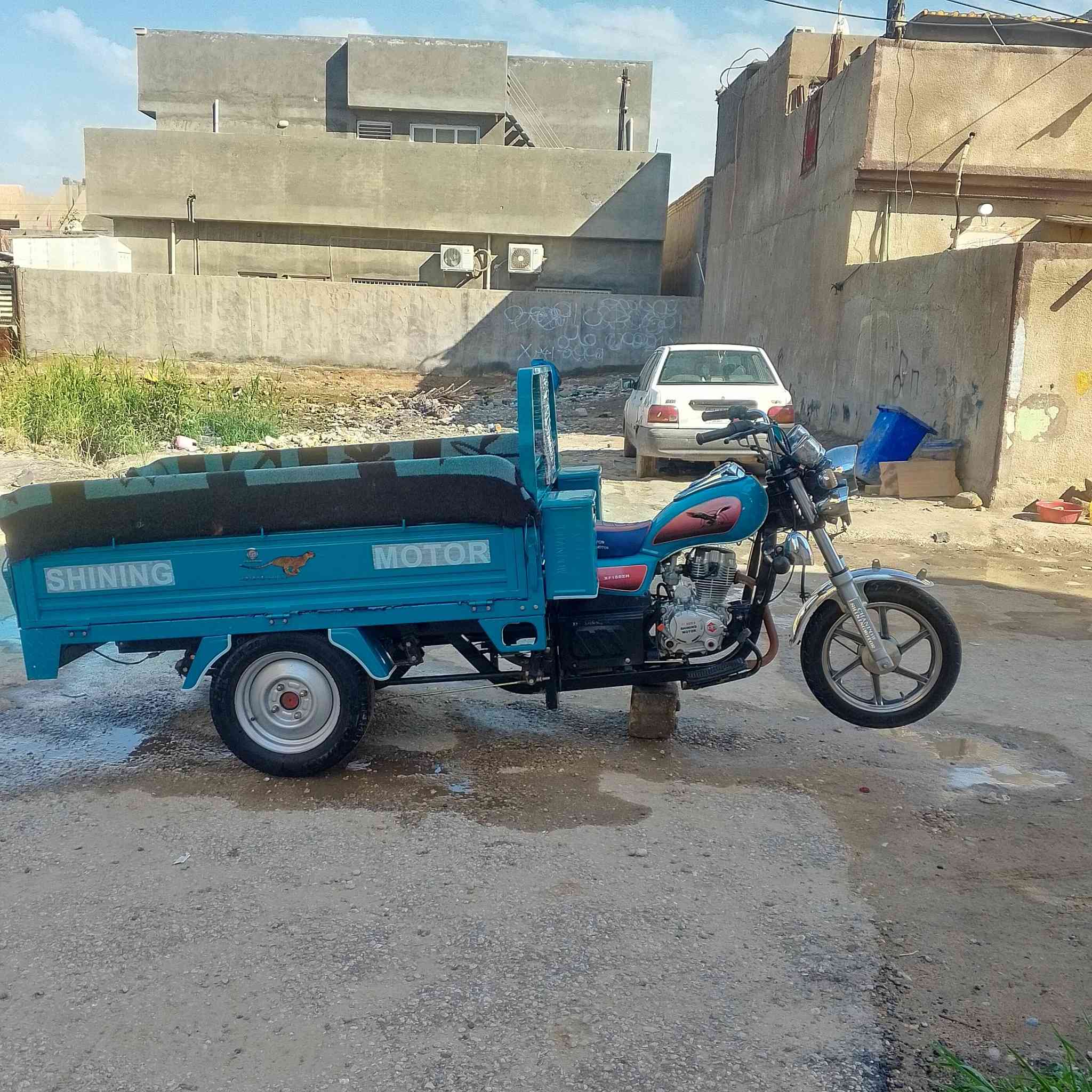 السلام عليكم ستوته 2023 بلال  اوراق اصولي سعره 2400بيه مجال قليل رقمي 0718006935 مامتواجد عله الفيس مكاني حله ابو غرق


**إذا كنت صاحب هذا الإعلان وتريد حذفه لأي سبب، رجاءا أرسل رسالة إلى الدعم الفني**