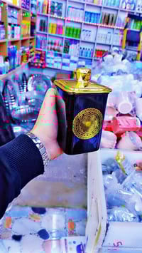 مجمع الفتلاوي • بالألف • شارع حسيب