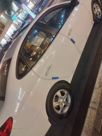 النترا خليجي • ٢٠١١ • كربلاء