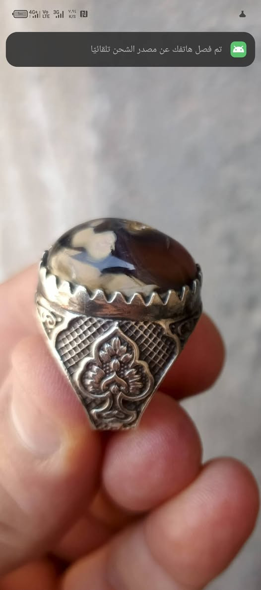 داودي احمر مصور قياس ٢٤ لسعر ٦٠ مكان بغداد


**إذا كنت صاحب هذا الإعلان وتريد حذفه لأي سبب، رجاءا أرسل رسالة إلى الدعم الفني**