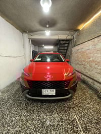 كونا • خليجي زيرو • ٤٠٠٠ كم