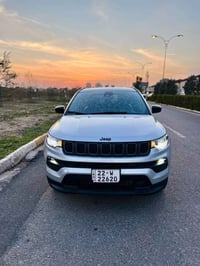 كومباس • ٢٠٢٥ • رقم اربيل