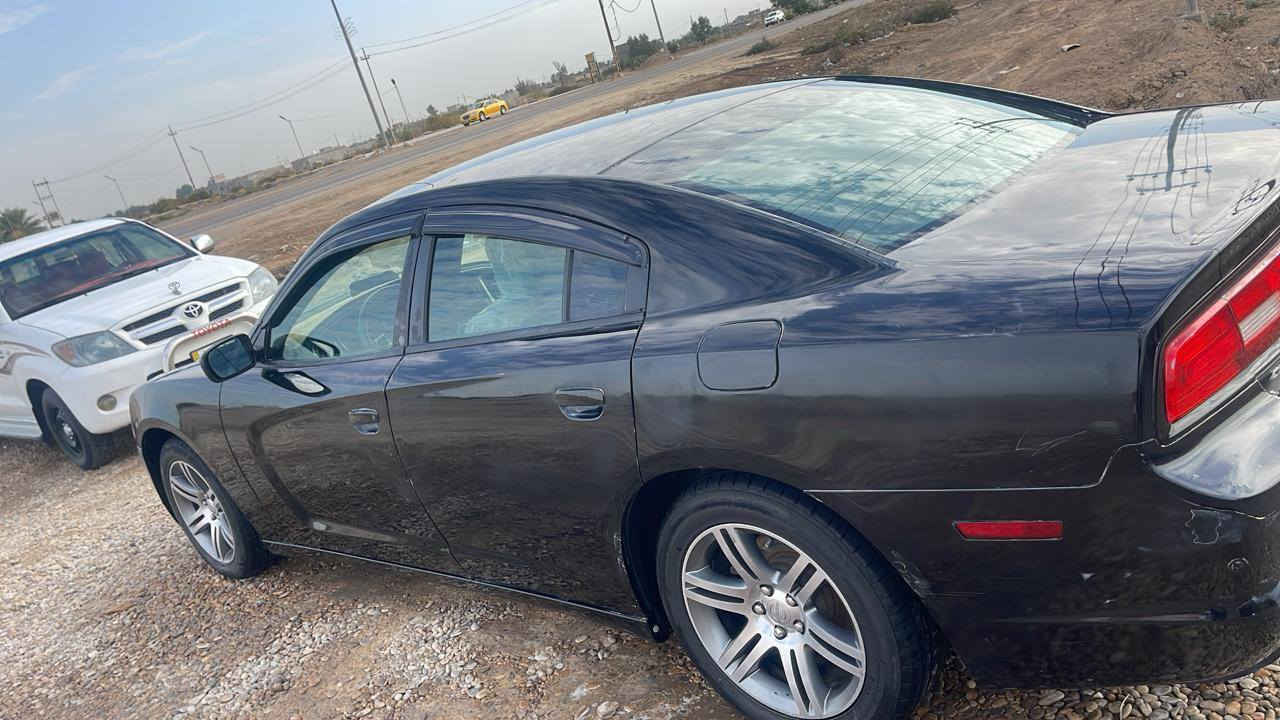 للبيع جاجر موديل 14خليجي  مكفوله من الكص مكينه 3600 متوئمه رقم وسنويه شمالي سياره جاهزه مكان البصره السعر 60الاتصال ***********مكلف بل نشر
