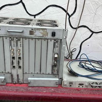 بدالة c220 تحتوي 2 كارت ايبون وجيبون السعر 500 الف العنوان بغداد الحري...
