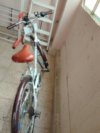 حيل نضيف • قير ٦ • ضو حساس