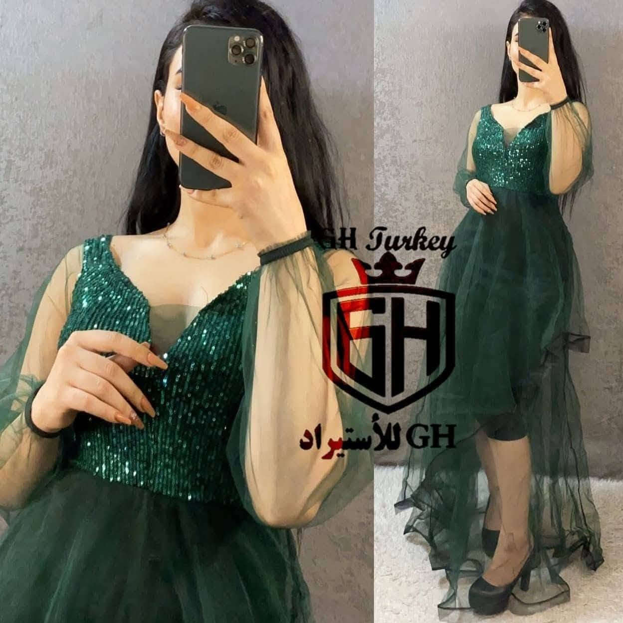 للبيع


**إذا كنت صاحب هذا الإعلان وتريد حذفه لأي سبب، رجاءا أرسل رسالة إلى الدعم الفني**