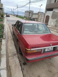 سوبر 85كير محرك اكسن شرط محرك بطه كير عادي كابور بانزين صبغ بس بوند رق...