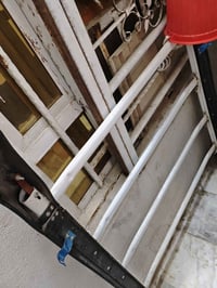 سيبايه بيجو  للبيع  07838760277