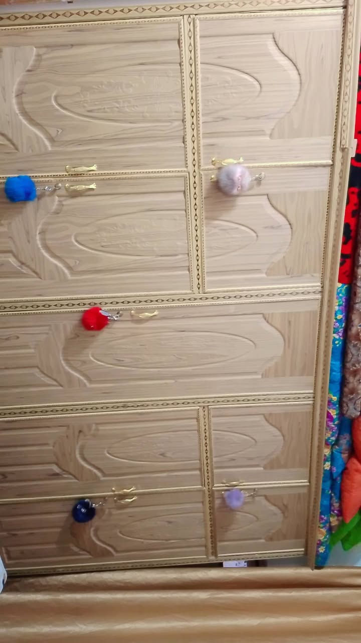 غرفه نوم للبيع صاج عراقي ما مصبوغه صبغهه بلادي 5بوب نضافه فول مكان زعفرانية سعر900وبيهه مجال بسيط


**إذا كنت صاحب هذا الإعلان وتريد حذفه لأي سبب، رجاءا أرسل رسالة إلى الدعم الفني**