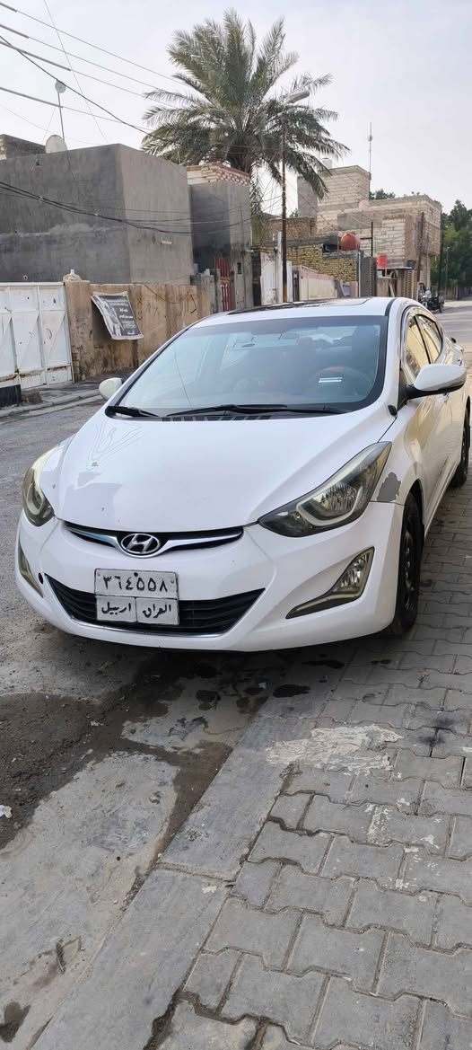 النترا موديل ١٤ gls 
للعلم بإسم هيوا يعني حاليا وكاله فقط بعد فتره تتحول باسمك رقم اربيل القديم حاليا
سياره فول بصمه تبريد قطعتين ماشيه ,3000
محرك ١٨٠٠ 
وارد خليجي 
ثلاث قطع بيه
النجف الاشرف حي المكرمه *********** بي واتس اب النجف, العراق
