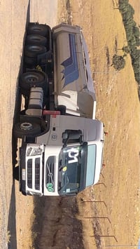 فالفۆ 2013مەکینە450بیلاد گەلابە ناو پاج بیلاد بۆدی ماکنیسان رەپتە لە س...