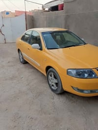 نيسان • ٢٠٠٨ • رقم ميسان