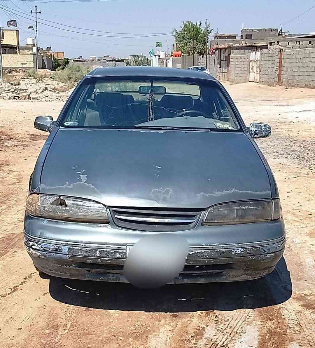 السلام عليكم مكلف بالنشر برنس فراشه رقمها بابل بأسم صاحبها تحويل ثاني يوم 25 ورقة وبيها مجاال للاستفسار اتصل على...  ***********
