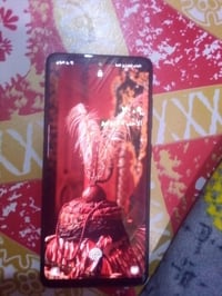 سامسونج A51 • نضيف • بصره كزيزه