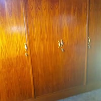 السعر ١٩٠وبي مجال 0 773 114 7106