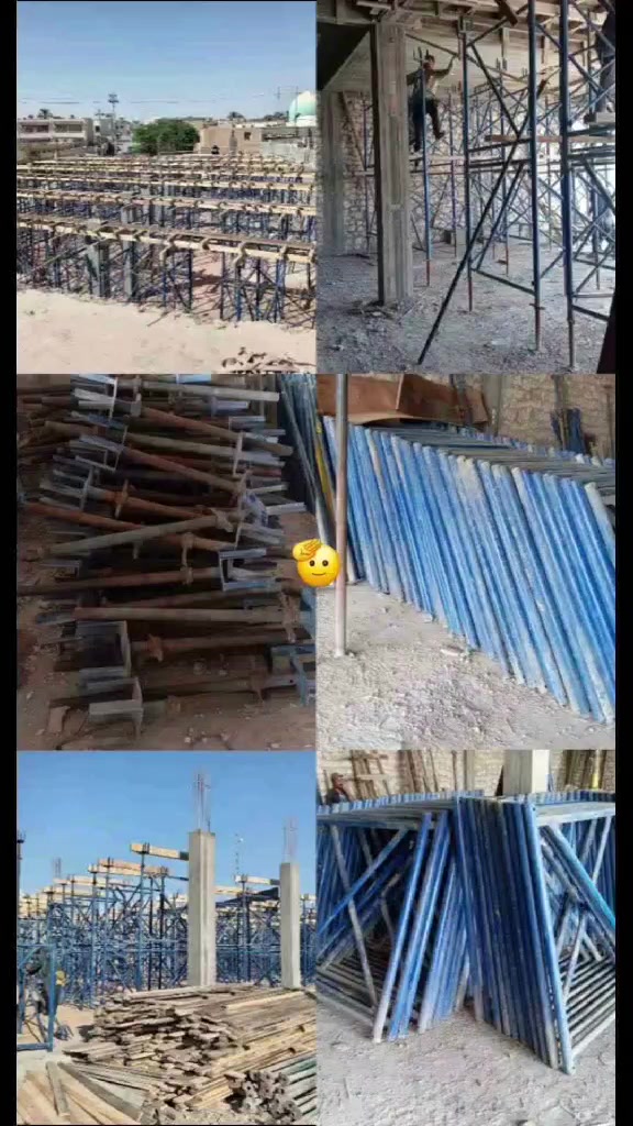 مكتب  عبد شطب/لتأجير كافه مواد الانشائيه 📞***********
وبيع سكلات وجكات والقوالب(( الدنك ))🎫🏢 الصب بكافه قياسات والاحجام🏫  

متوفر  بأسعار مناسبه 🔥 خدمه توصيل جميع محافظات 

العنوان بغداد باب شرجي رقم الهاتف:***********

جك جميع الارتفاعات 🧿

فخات جميع نوعيات 💻

سكلات جميع قياسات والارتفاعات 🖥

دوكه نجاره ↔️

سكلات سقوف كافه نوعيات
