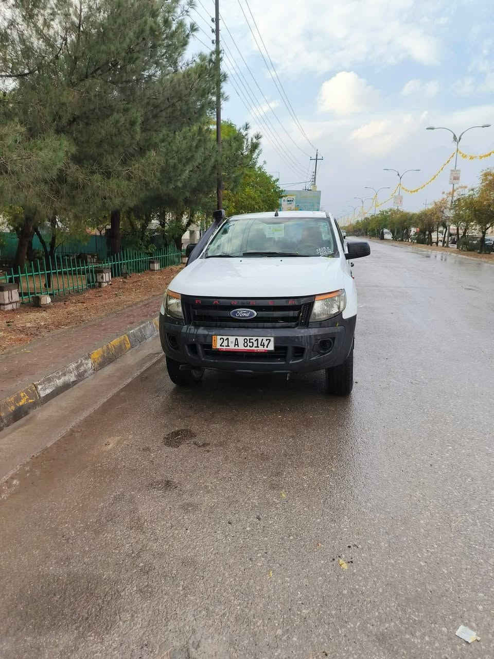 فۆرت‌ڕە‌نجدە‌ربۆفرۆشتن‌مۆدیل‌2012،سعر،120گەڵاژم***********
