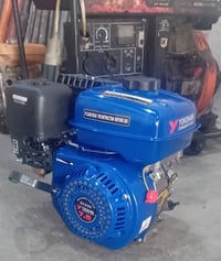 بـۆ فـرۆشـتـن ڕوونی تێنەکراوە نـرخ 85000 قفل ژ.م    07844457059