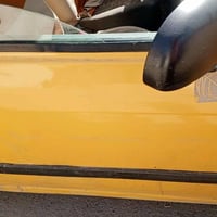 طيبة • نقص تبريد • الدوره