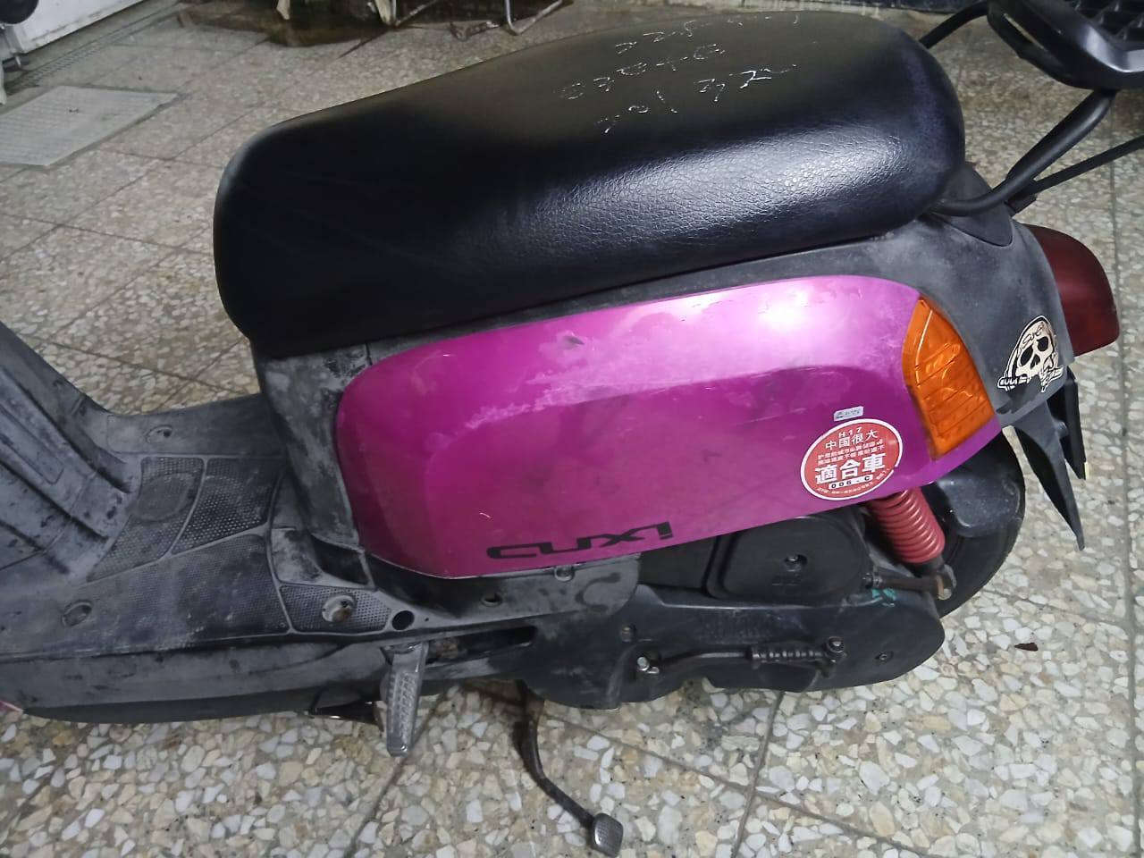 للبيع بوليس ٤٥٠


**إذا كنت صاحب هذا الإعلان وتريد حذفه لأي سبب، رجاءا أرسل رسالة إلى الدعم الفني**