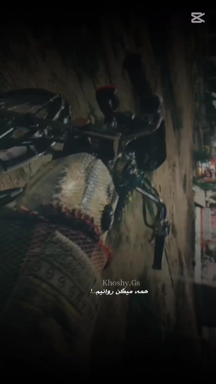 سلام عليكم دراجه اربعه كير للبيع نامه امتياز اوراق سكنر كهرائيات شغاله من التاير للتاير موديل 25 طالعه بل 26 اي استفسار تفضل خاص وخادم


**إذا كنت صاحب هذا الإعلان وتريد حذفه لأي سبب، رجاءا أرسل رسالة إلى الدعم الفني**