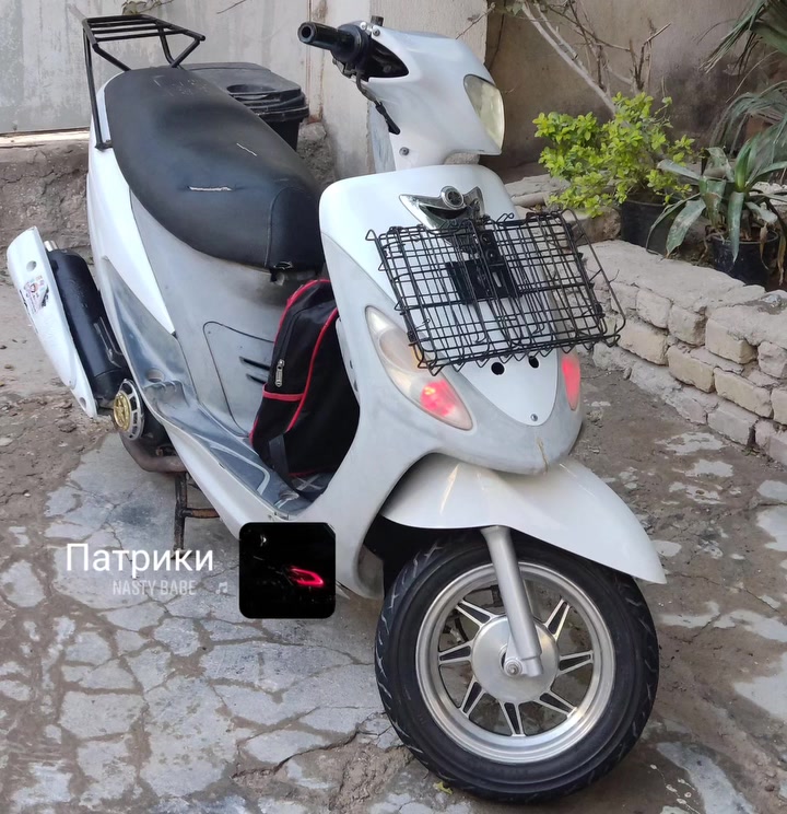 شرط شلعة ومعدل طيران 🚀
مكاني ديوانية شارع الوگفة *********** متواجد واتساب
