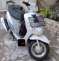 ادرس • شرط شلعة • معدل طيران