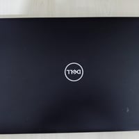 ديل لاتيتيود • i7 جيل ٨ • بطاريه تحتاج تغيير