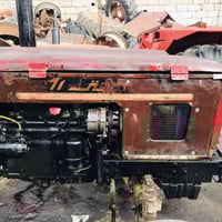 كشر بنيد • مستخدم • توصيل