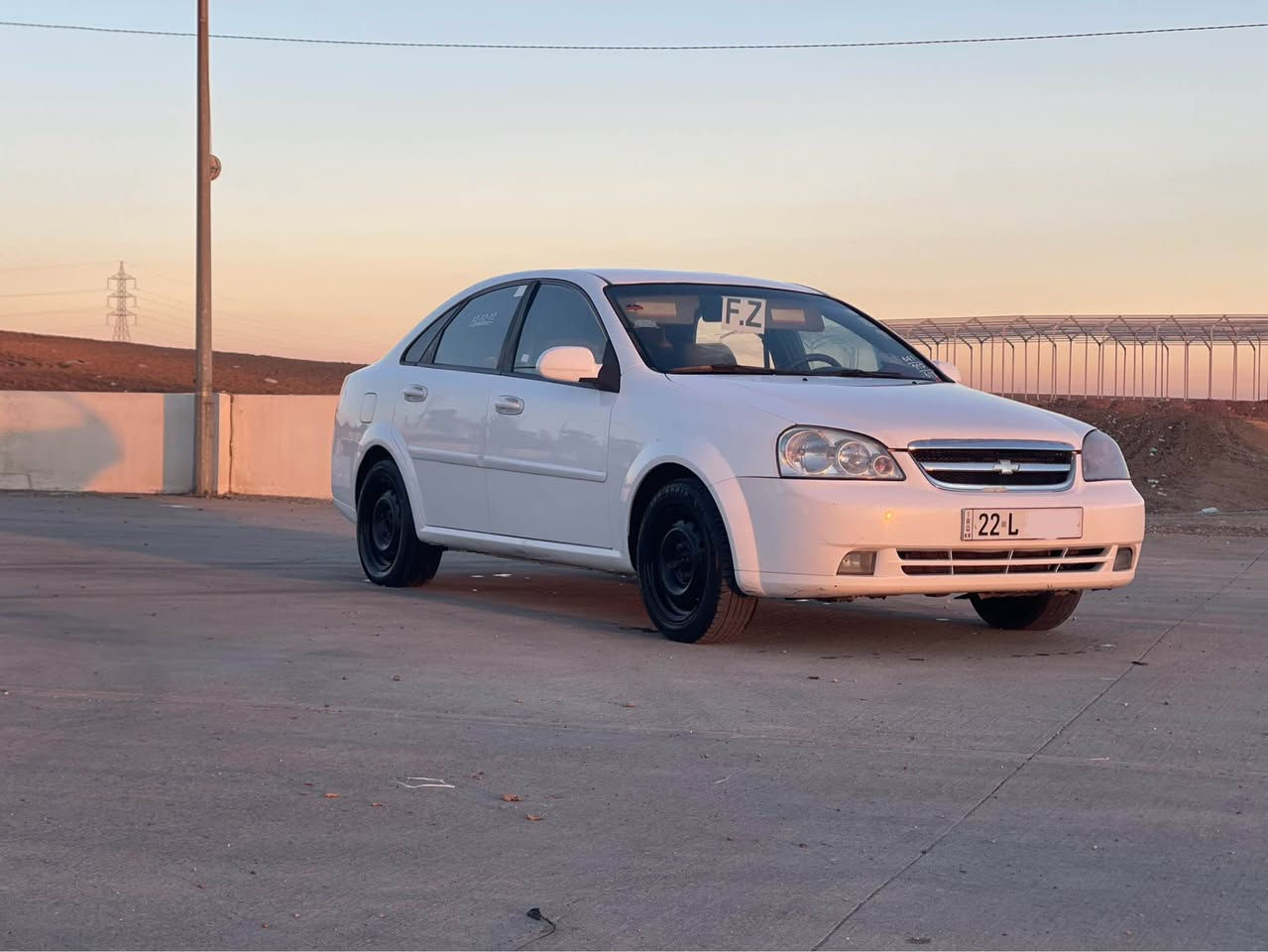 شؤفليت ئؤبترا 2012
به نسبه ت سبوخ بئ سبوخه دعامى بؤده عامى به شه رت 
ره قه م سه نه وى نوئ يه تا 2028
مه كينه كير عادى هه مووى به شه رته 
ره قه م خاون *********** الحمدانية, نينوى
