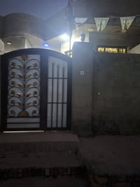 دار للبيع • حي الإمام الرضا • ١٢٥م