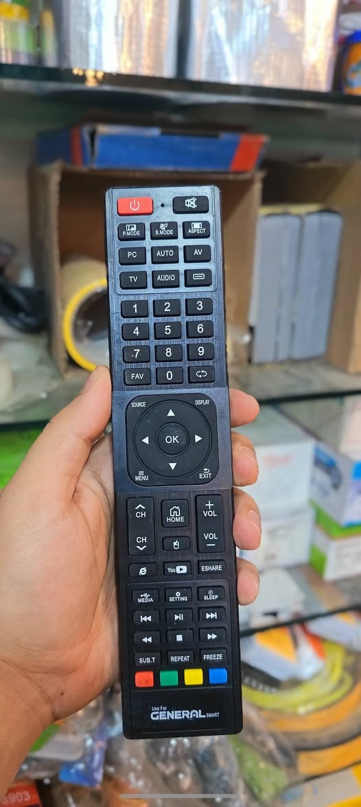 🚨مجموعة أجهزة تحكم شاشات
⭕موقع نهايه سوق الميثاق
⭕واتساب ***********
