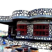 كرسته وعمل ولستفسار علرقم ٠٧٨٧٢٥٧٠٧١٤ السعر المتر المربع ٢٢لف