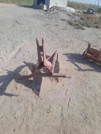 كابوته ٩٠ • رفاس وفيدان • ديالى الخالص