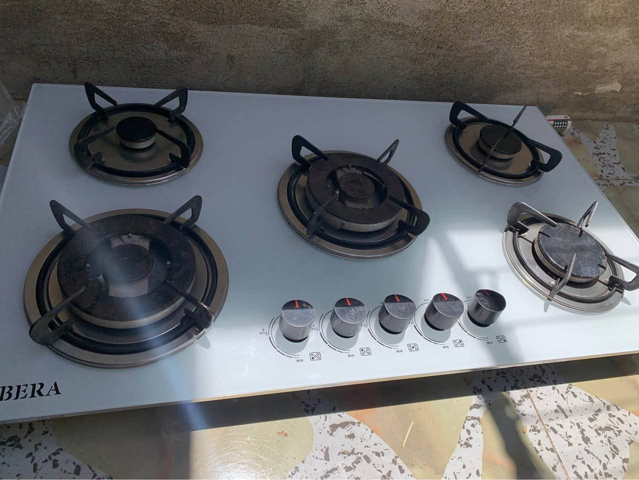 ته باخ دار بنديهكان, السليمانية


**إذا كنت صاحب هذا الإعلان وتريد حذفه لأي سبب، رجاءا أرسل رسالة إلى الدعم الفني**